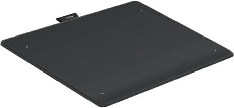 Tablet grafik Huion L610 FREGO M, i zi