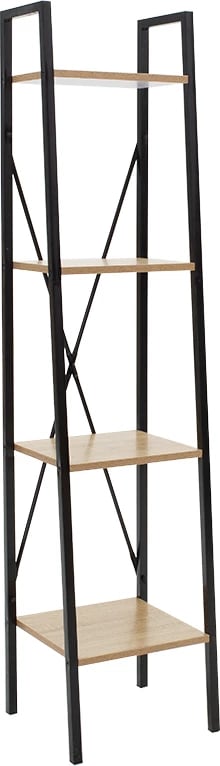 Set mobiljesh për studentë, Ramon-Zyn-Julita, ngjyrë gri, 3 copë