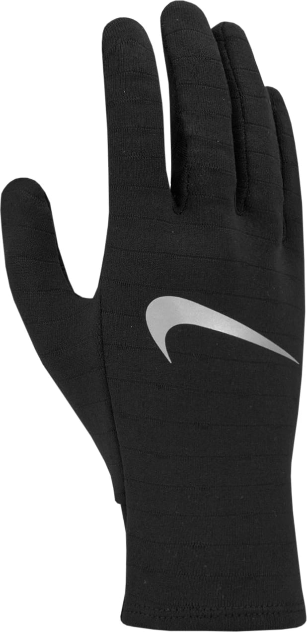 Doreza sportive Nike për femra, të zeza