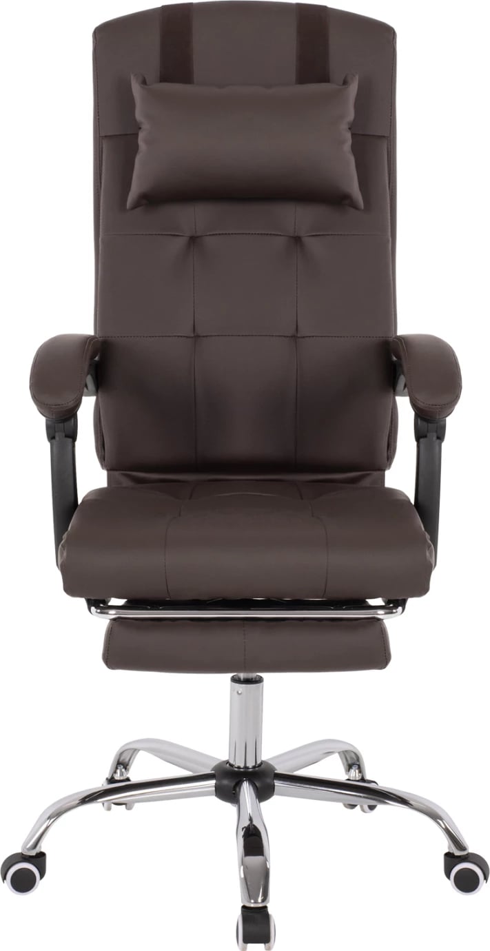 Karrige për zyre FH1057.19, e kaftë