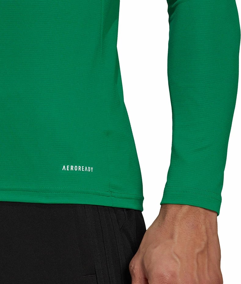 Maicë për meshkuj adidas, e gjelbër