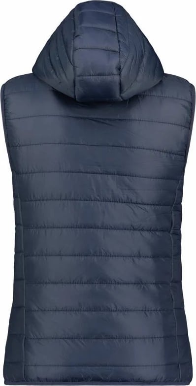Jelek femra Geographical Norway, navy