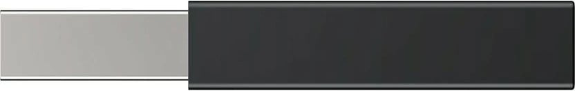 Adapter Unitek USB-A në USB-C 10Gbps, i zi