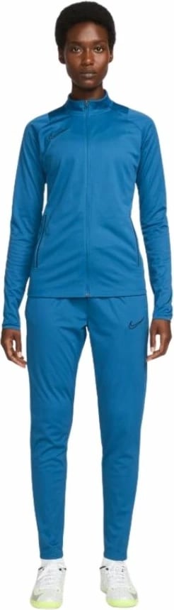 Trenerka për femra Nike, e kaltërt