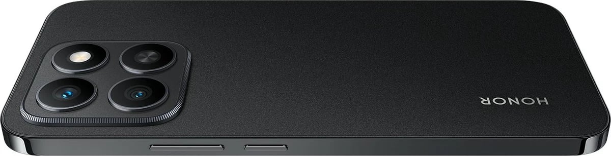 Celular Honor X8c, 8GB RAM, 256GB, Dual SIM, LTE, zi