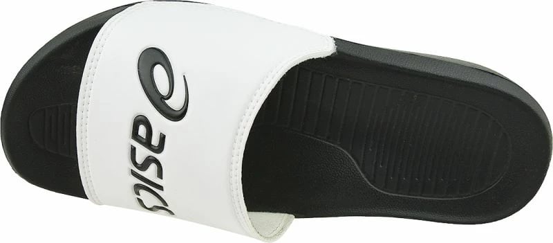 Atlete për meshkuj Asics, të bardha