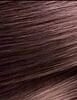 Ngjyrë për flokë për femra Garnier Color Sensation 4.15 Icy Chestnut kafe 40ml