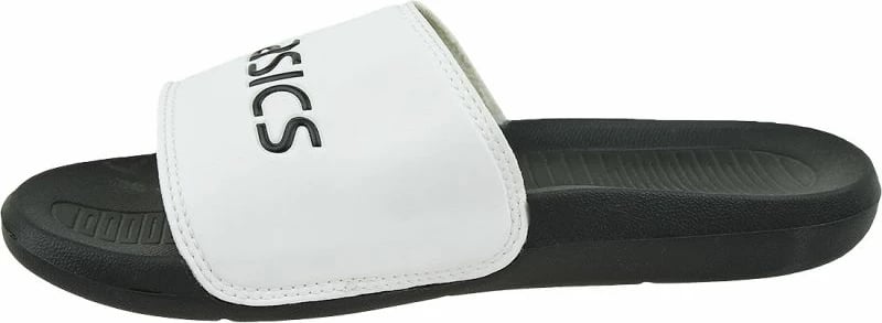 Atlete për meshkuj Asics, të bardha