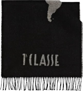 Shall Alviero Martini Prima Classe femra e zezë