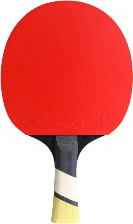 Reket pingpongu Cornilleau Perform 600, i zi Reket pingpongu Cornilleau Perform 600, i zi
