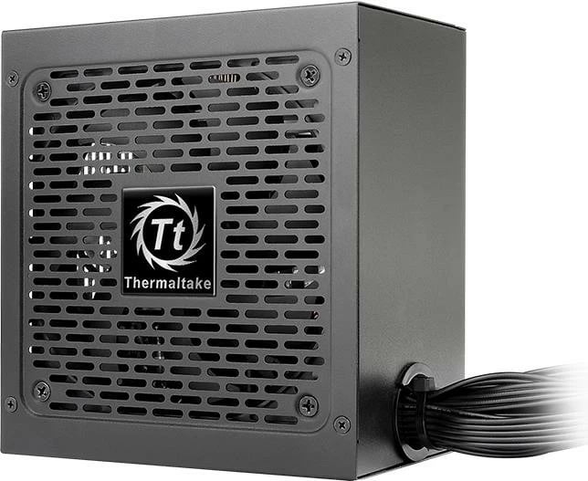 Furnizues energjie Thermaltake Smart BX1 650W, 80 PLUS Bronze, i zi
