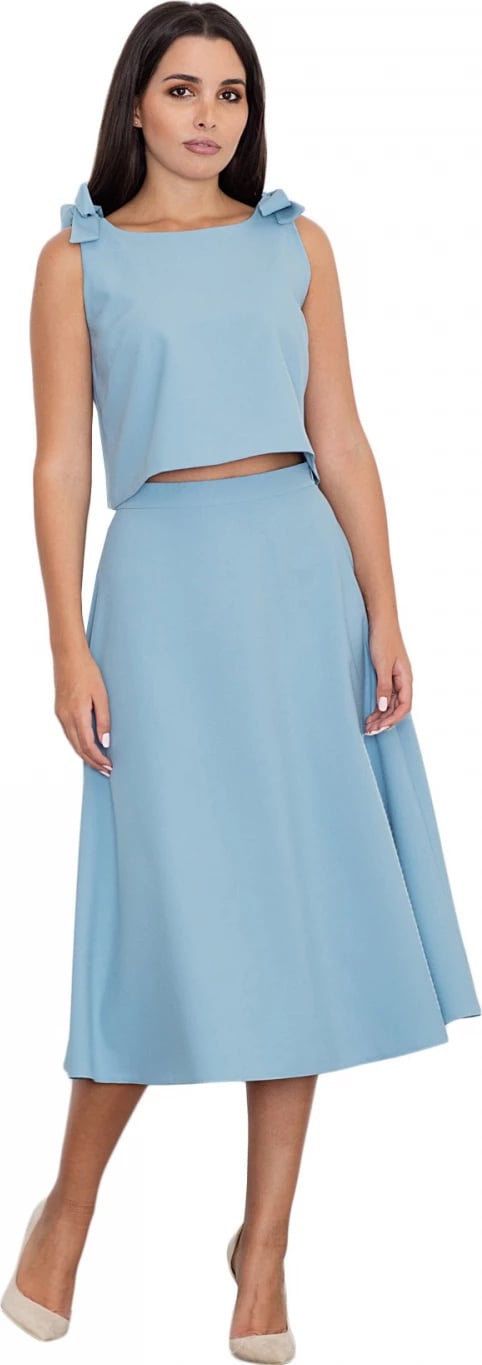 Set Figl 111032, blu