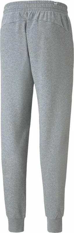 Pantallona Puma Neymar JR për meshkuj, gri