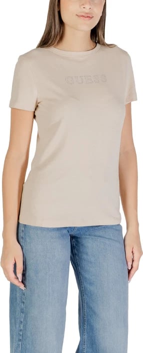 Maicë Guess Active femra, beige