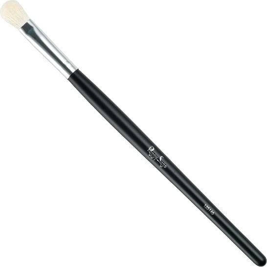 Furçë për blending Peggy Sage small shading brush 1 copë