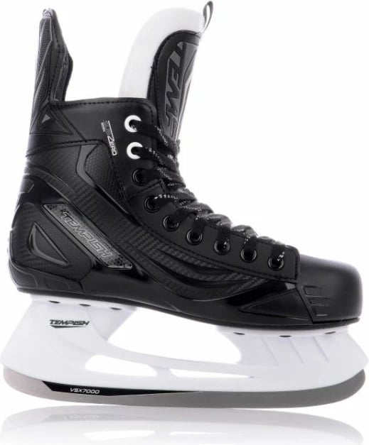 Patina hokeji Yakimasport për meshkuj, Subzero Patina hokeji Yakimasport për meshkuj, Subzero