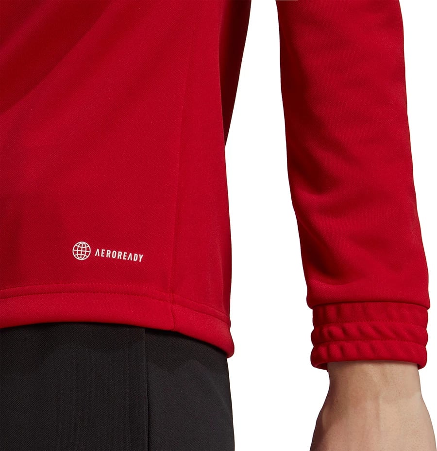 duks për femra adidas, i kuq