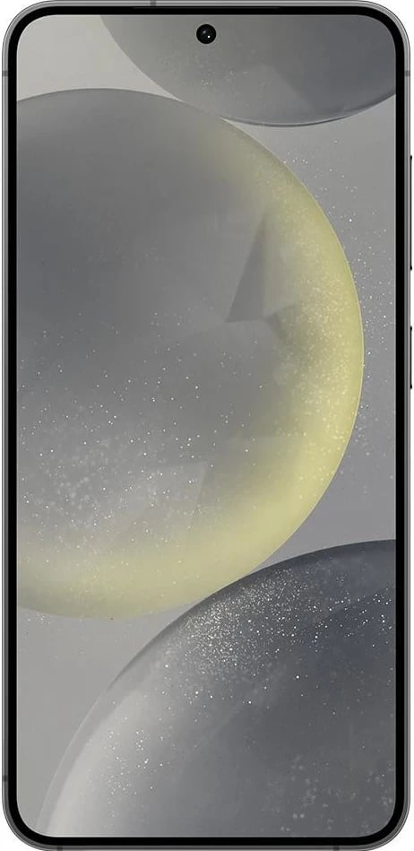 Celular Samsung Galaxy S24 5G, 8/128GB, Dual SIM, ngjyrë e zezë