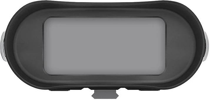 Dylbi nate me infra të kuqe KJK JNV30, 32GB, 3" LCD, 5x zoom, zi