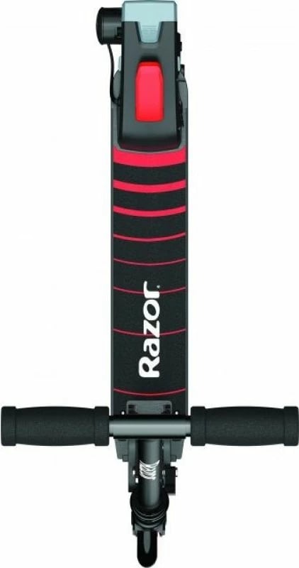 Skuter elektrik Razor, i zi