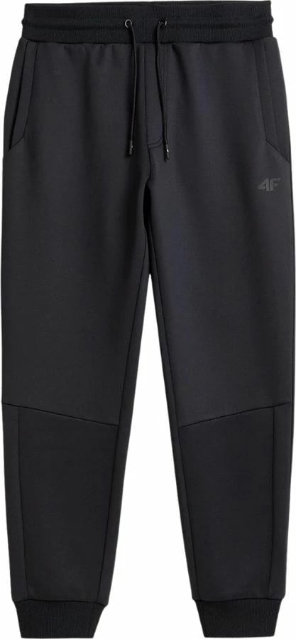 Pantallona sportive për meshkuj 4F, navy