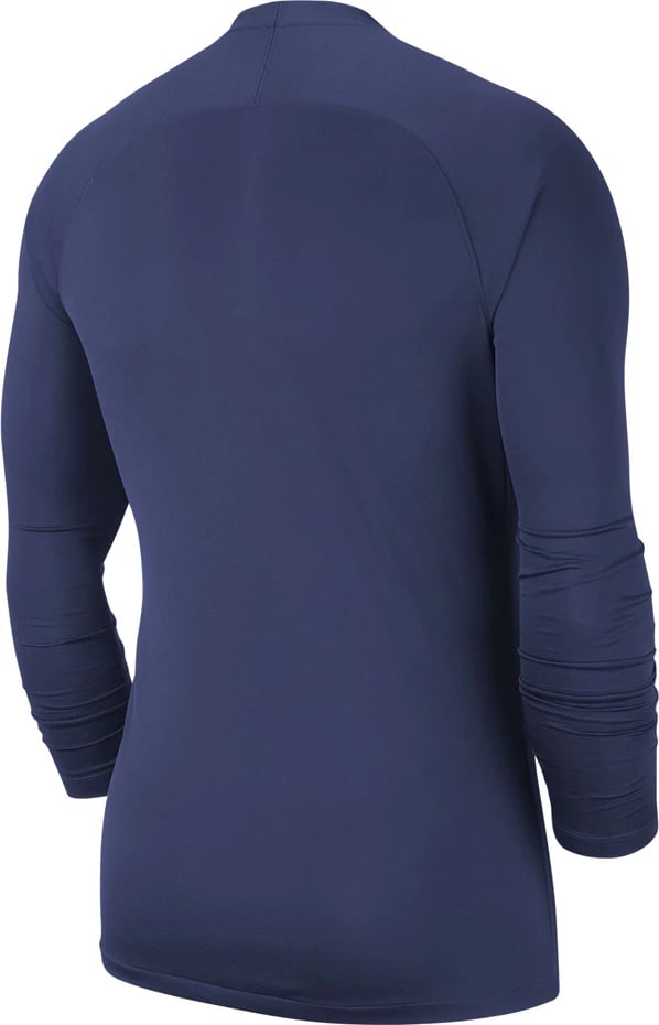 Maicë e gjatë termo për meshkuj Nike, navy