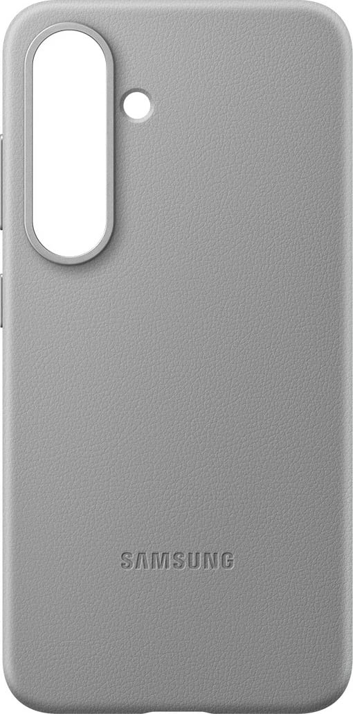 Mbështjellës Samsung Galaxy S25, Kindsuit, 15.8 cm (6.2"), Gri
