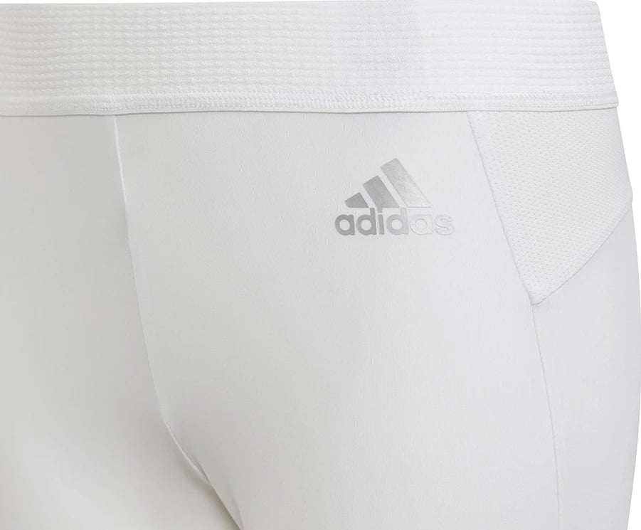 Hellonke për fëmijë adidas, të bardha