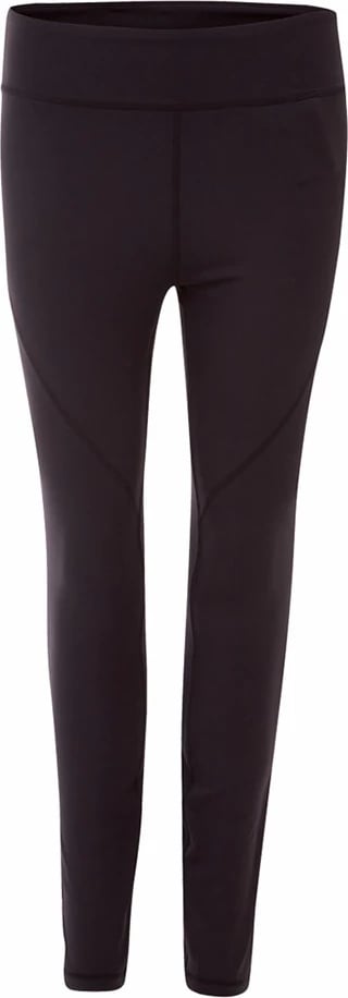 Hellonke për femra Kappa, të zeza