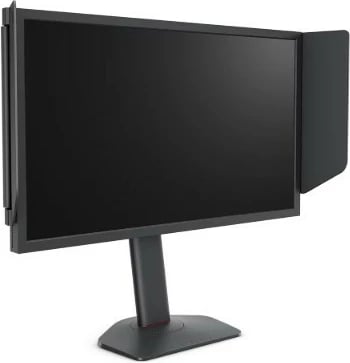Monitor ZOWIE XL2546X+, 24.1", 280 Hz, 1 ms, FHD, i zi