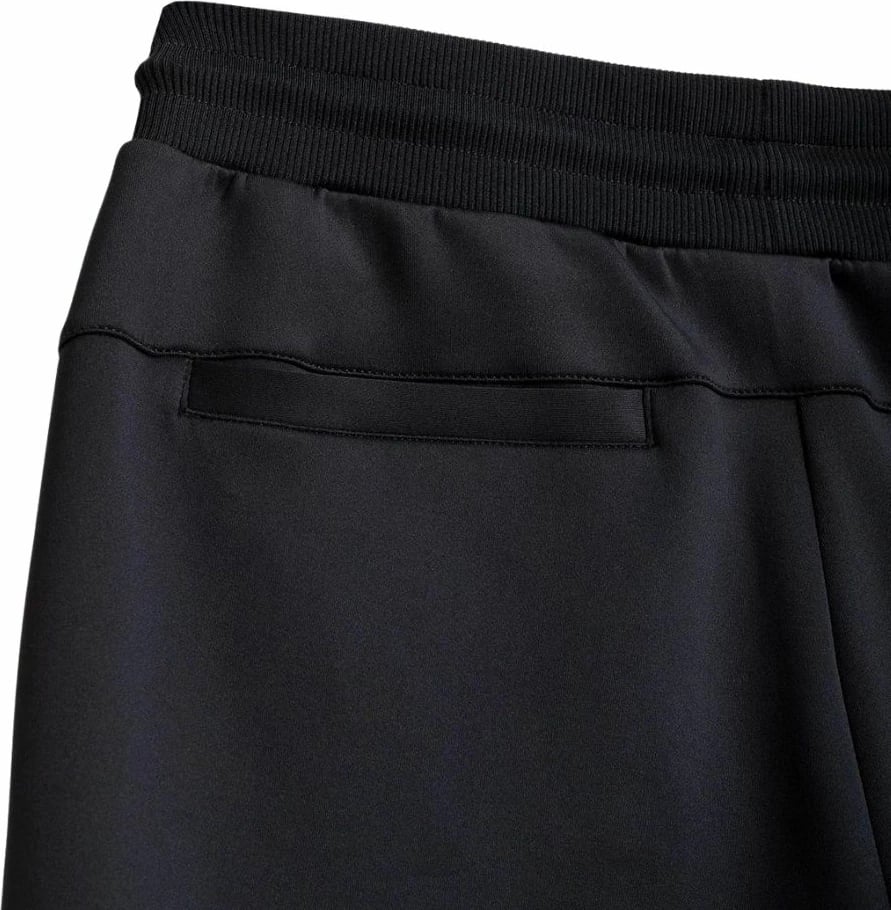 Pantallona sportive për meshkuj 4F, navy