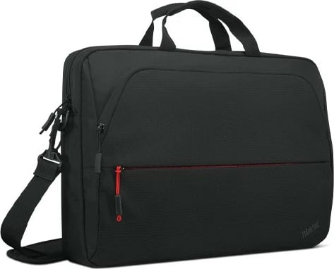 Çantë Lenovo ThinkPad Essential, Toploader, deri 16", e zezë