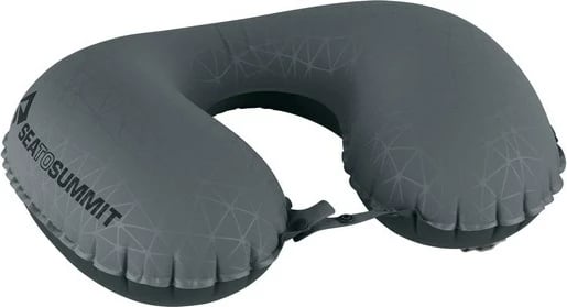 Jastëk SEA TO SUMMIT Aeros Ultralight Traveller Gri