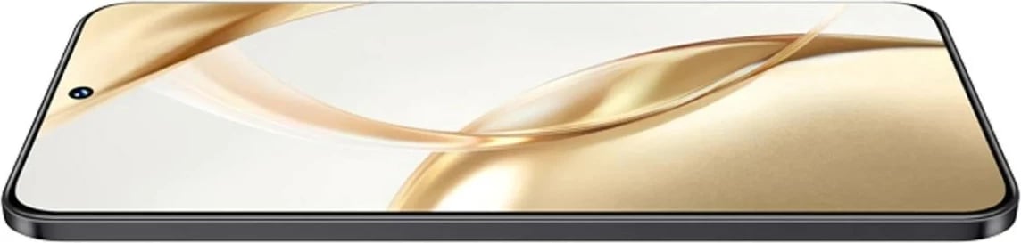 Smartfon Honor 200 5G, 12GB RAM, 512GB, Zi