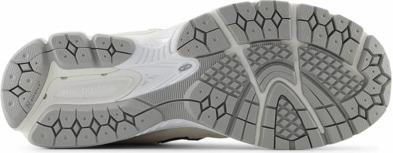 Atlete për meshkuj New Balance, bezhë