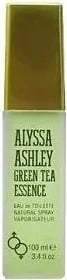 Eau de Toilette unisex Alyssa Ashley Green Tea Essence 100ml
