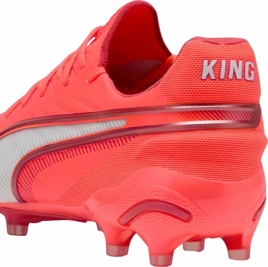 Atlete futbolli Puma për meshkuj, King Ultimate