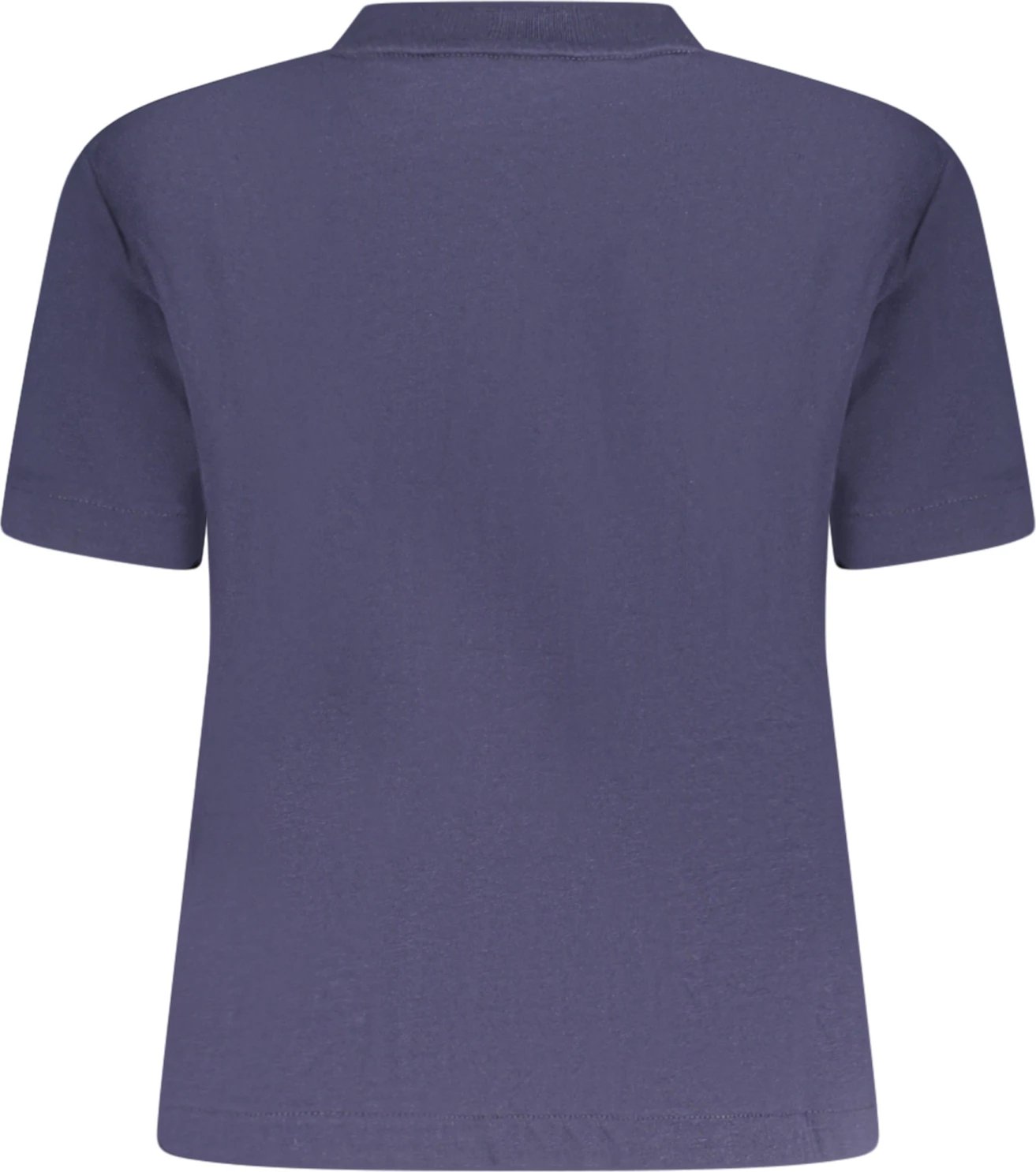 Maicë për femra Calvin Klein, kaltër