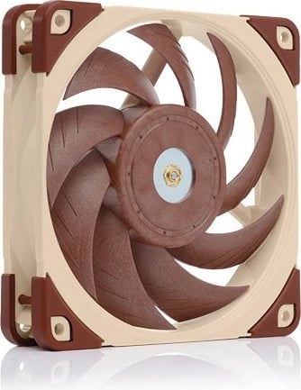 Ventilator NOCTUA NF-A12X25 PWM 120mm