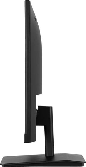Monitor iiyama ProLite XU2493HS-B6, 23.8", IPS, Full HD, i zi