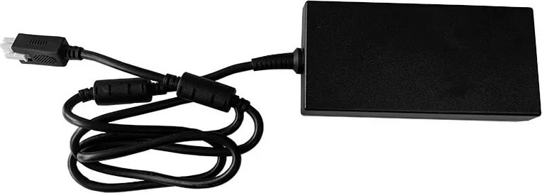 Adapter energjie Cisco Catalyst Wireless, i zi