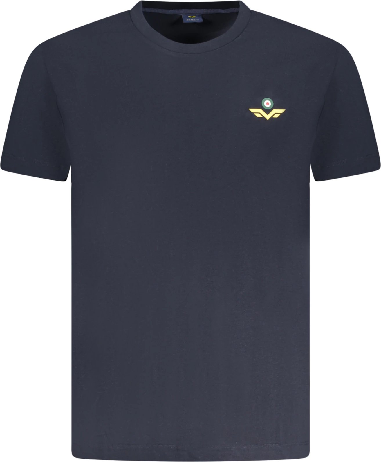 Maicë për meshkuj ARMATA DI MARE, blu