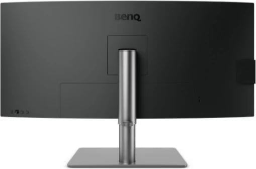 Monitor BenQ PD3420Q, 34", 60Hz, hiri/ i zi  