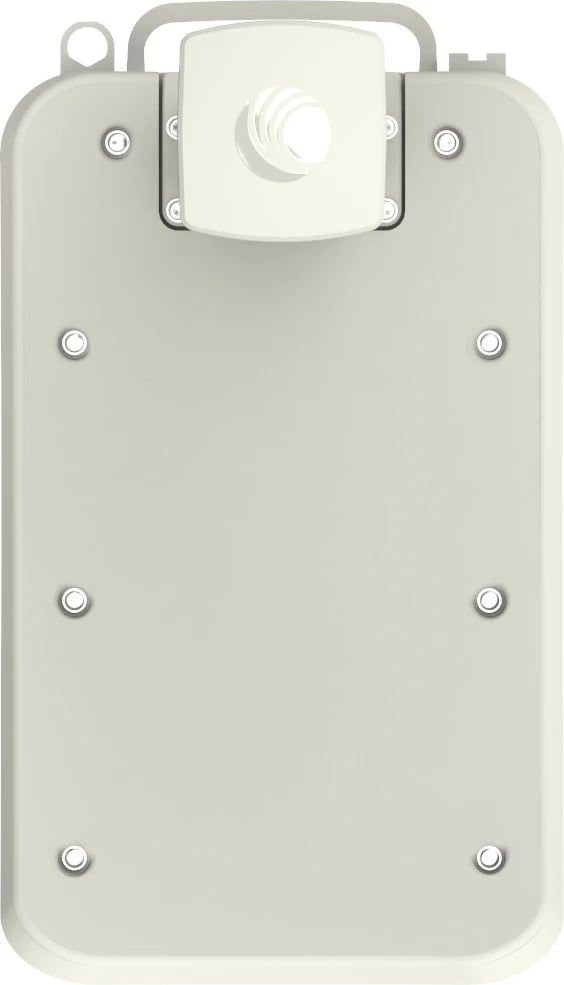 Antena Cambium cnWave 60GHz V3000, 40.5 dBi