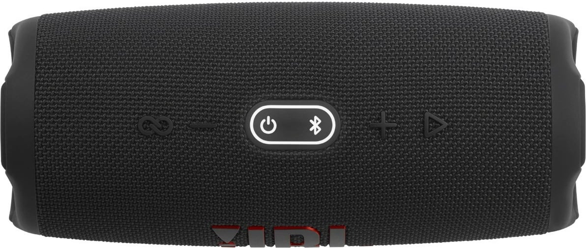 Boks JBL Charge 5, 30 W, Bluetooth, IP67, i zi