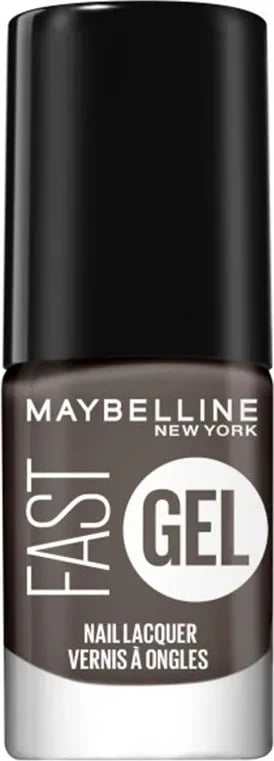 Llak për thonj Maybelline Fast Gel 16-Sinful Stone, uniseks