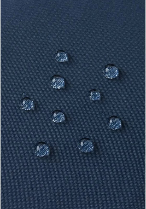 Kominoshe për fëmijë Reima, të kaltra