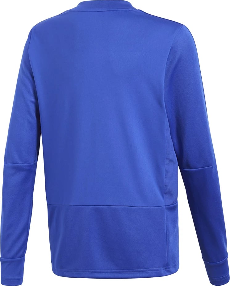 Duks për fëmijë adidas, i kaltër