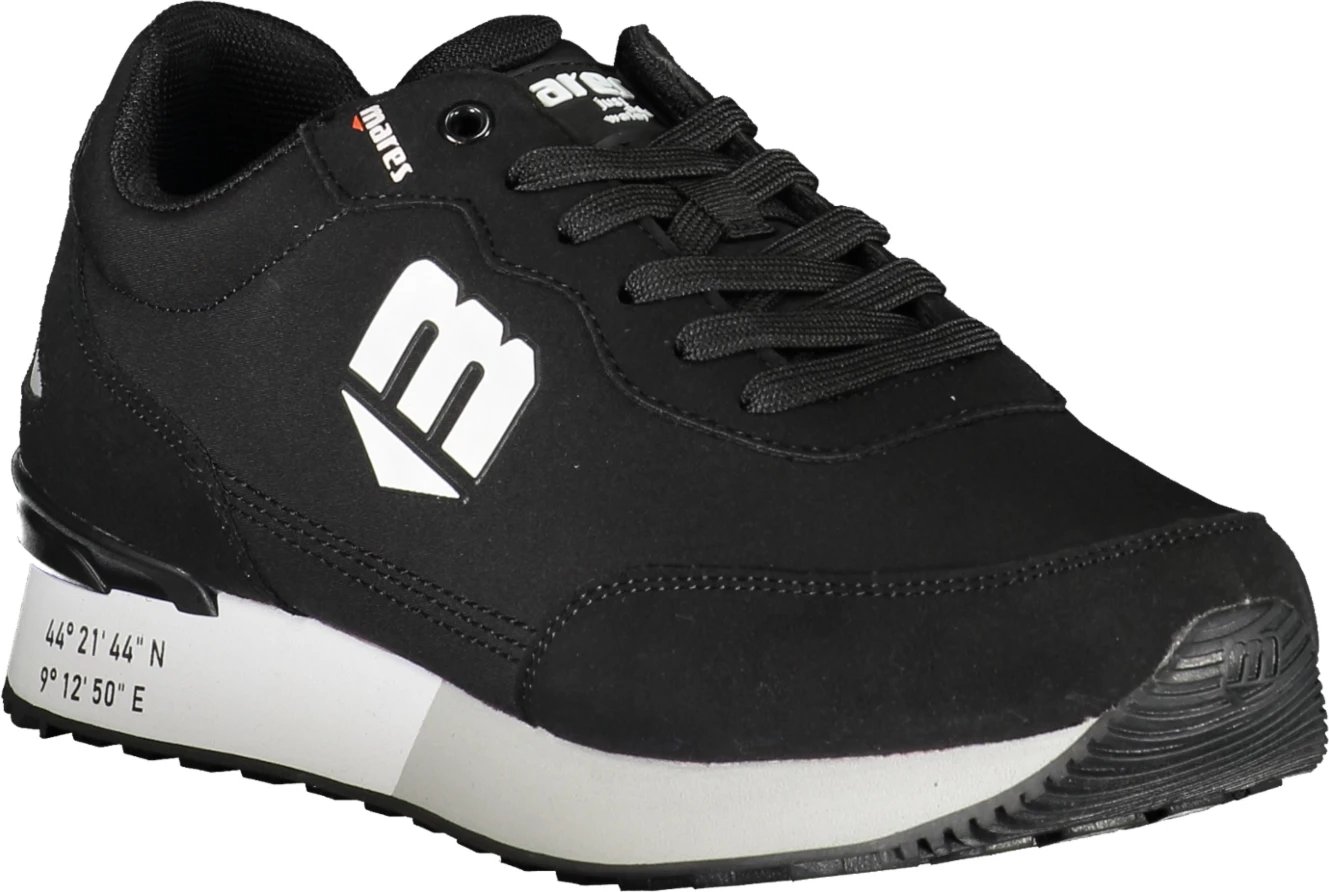 Atlete për meshkuj MARES, të zeza