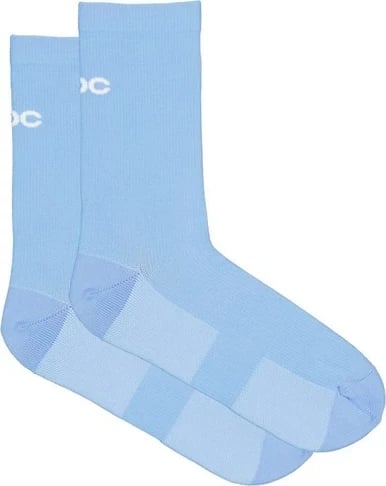 Çorape çiklizmi POC Motion MTB, kaltër